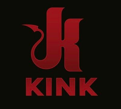 #2843 kinkdotcom