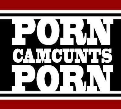 #0678 porncamcunts