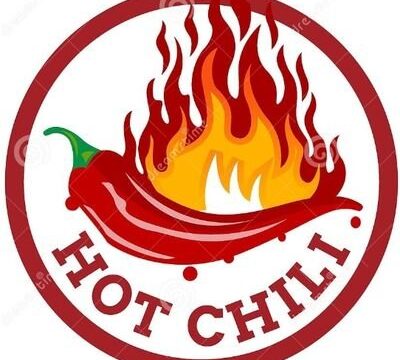 #1882 hot__chili