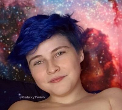 #3037 galaxy_twink