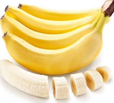 #1347 bananasexs