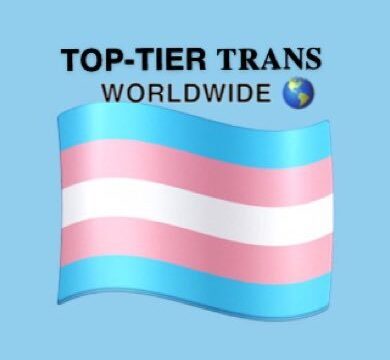 #2491 rising_trans