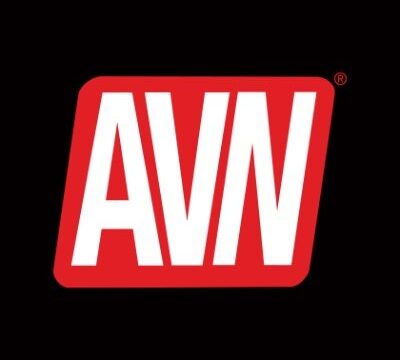 #0014 avnawards