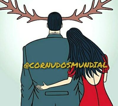 #5501 cornudosmundial