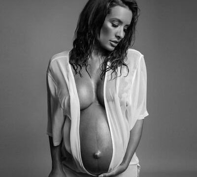 #3525 _sexypregnant