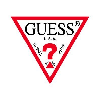 #1669 guess