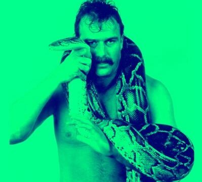 #2144 jakesnakeddt