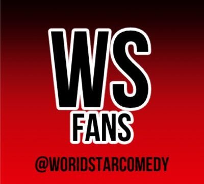 #2925 woridstarcomedy