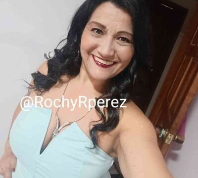 #3616 rochyrperez