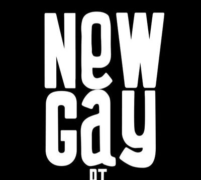 #4507 newgayrt