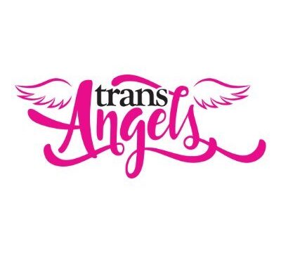 #2577 transangelsxxx