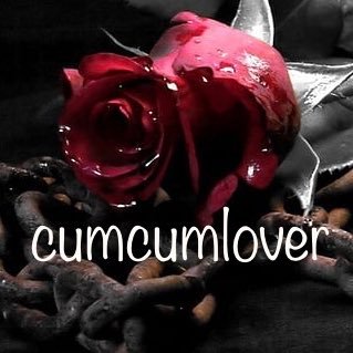 #0612 cumcumlover