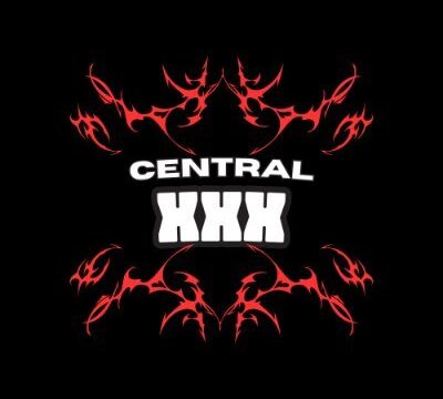 #4455 centraldox