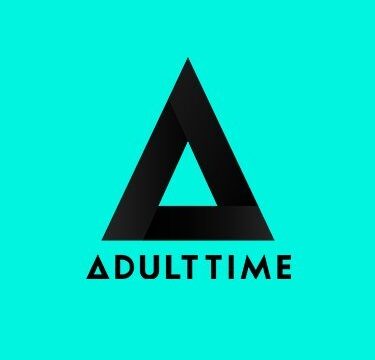 #3399 adulttimecom