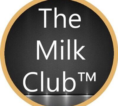 #2027 the_milk_club