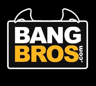 #0544 bangbrosstudios