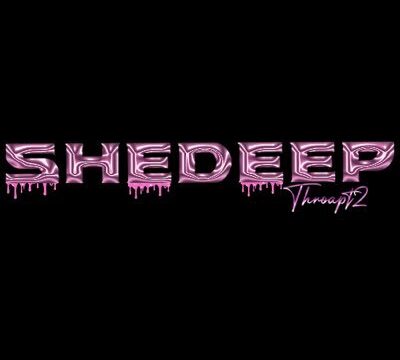 #2849 shedeepthroapt2