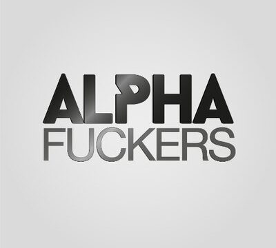 #3355 alpha_fukers