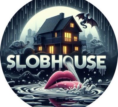 #3846 slobhouse