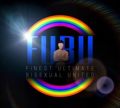 #5010 thephilsfubu