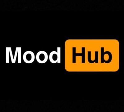 #4872 bigmoodhub