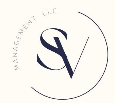 #5672 svmanagementllc