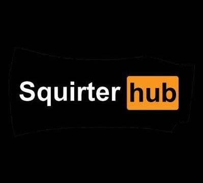 #3127 squirterhub