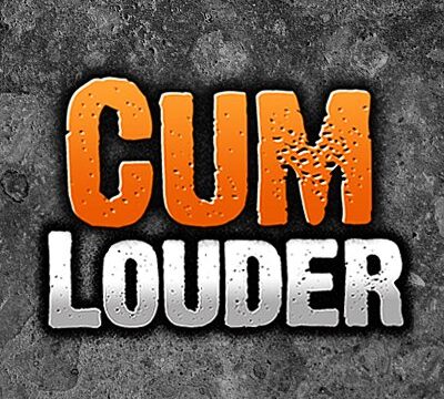 #1482 cumlouder