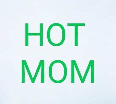 #5275 hotmom436