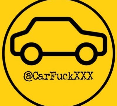 #3459 carfuckxxx