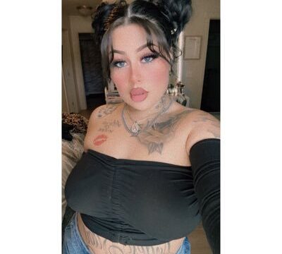 #4252 thiccklatina