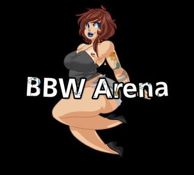 #5466 bbwarena