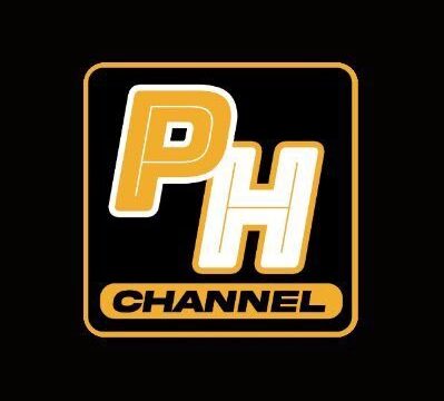 #0564 onlyphchannel