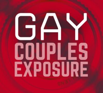 #5087 gaycouplesxxx