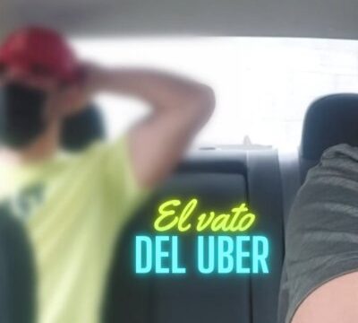 #4812 elvatodeluber