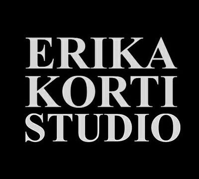 #5481 erikakortiprod