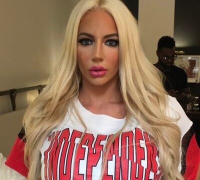 #0020 nicolette_shea