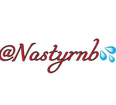 #0202 nastyrnb