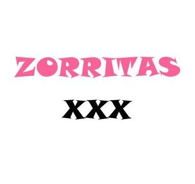 #4380 zorritasxxx