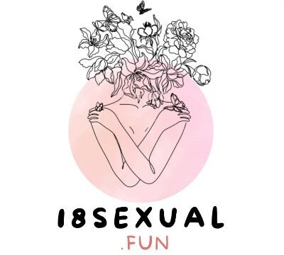 #0093 18sexualfun