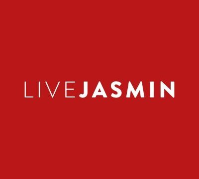 #5036 livejasmin