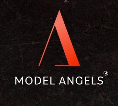 #4552 model_angels_md