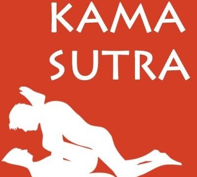 #4405 kamasutra_es