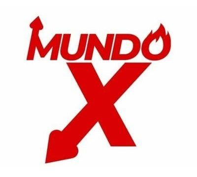 #5066 mundoxoficial