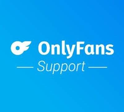 #0773 onlyfanssupport