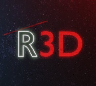 #1380 rigid3d