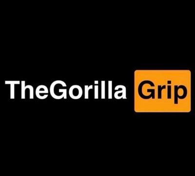 #2730 thegorillagripp