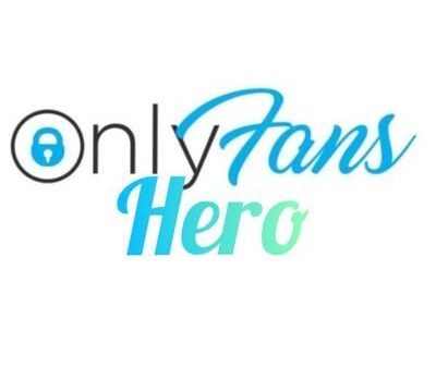 #4187 onlyfanshero