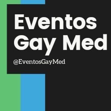 #4219 eventosgaymed