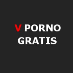 #2075 vpornogratisx